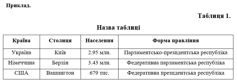 table_example