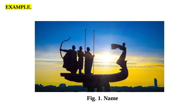 image_example