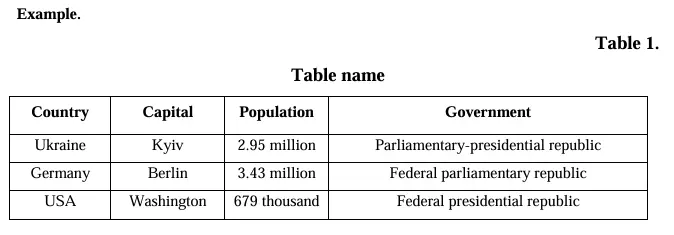table_example