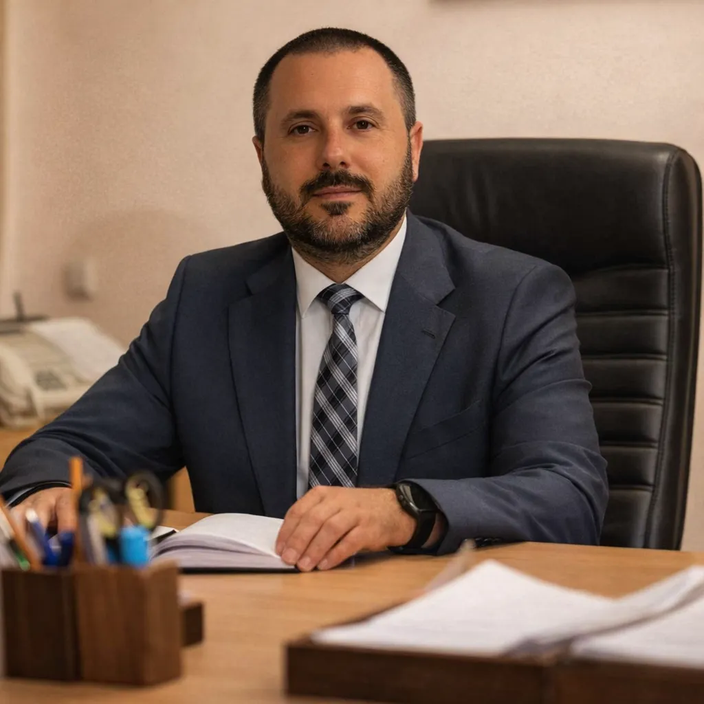 Віталій Олександрович Галенко