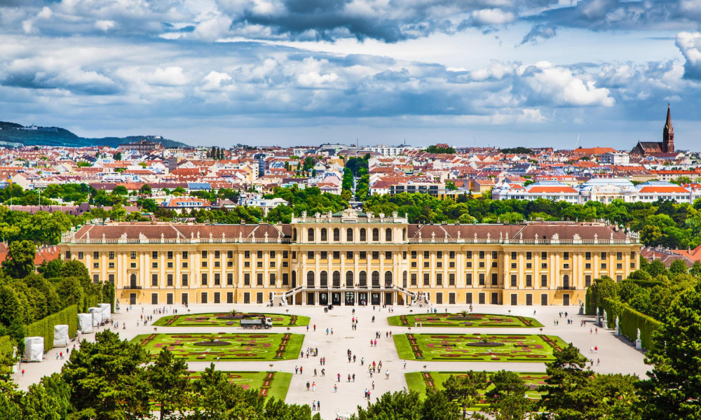 SCIENCE, TECHNOLOGY AND CULTURE: FROM TRADITION TO DIGITAL FUTURE