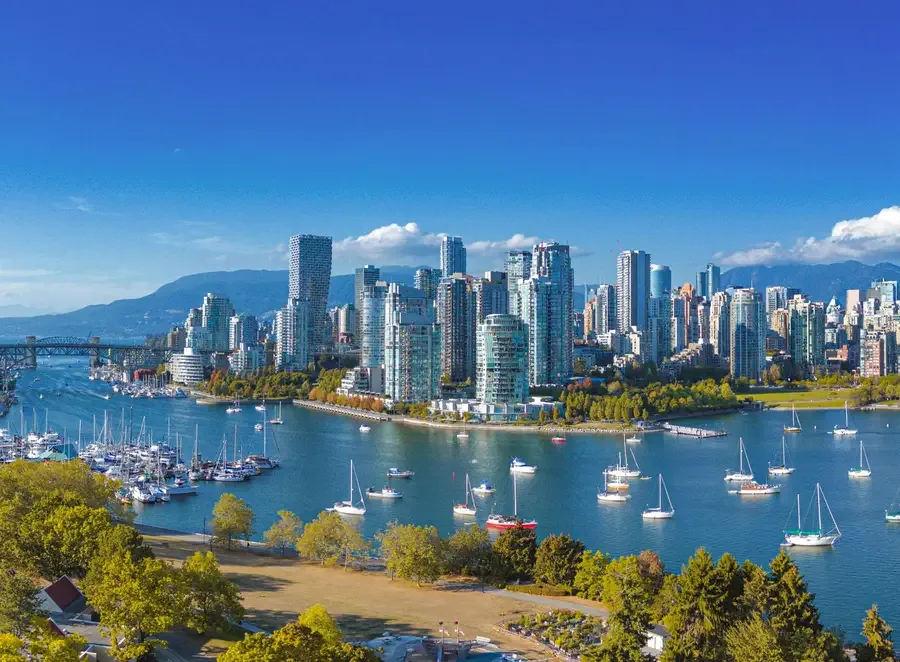 INNOVATIONS IN SCIENCE, TECHNOLOGY AND CULTURE