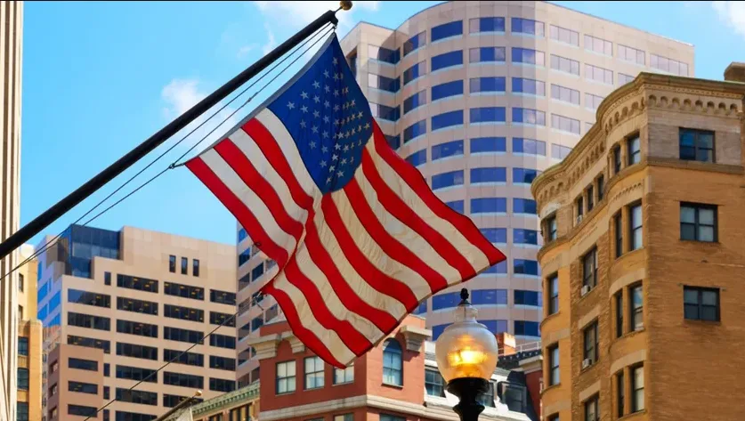 MULTIDISCIPLINARY APPROACHES IN SCIENCE, TECHNOLOGY AND CULTURE