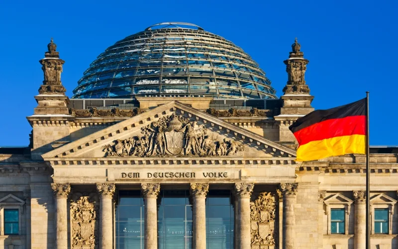 MULTIDISCIPLINARY APPROACHES IN SCIENCE, TECHNOLOGY AND CULTURE