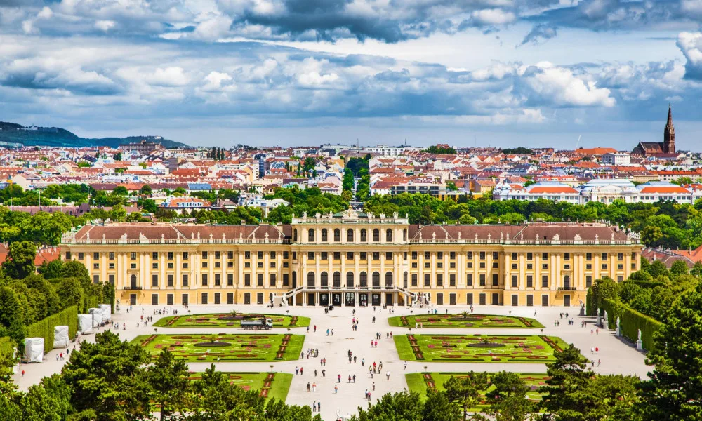 SCIENCE, TECHNOLOGY AND CULTURE: FROM TRADITION TO DIGITAL FUTURE