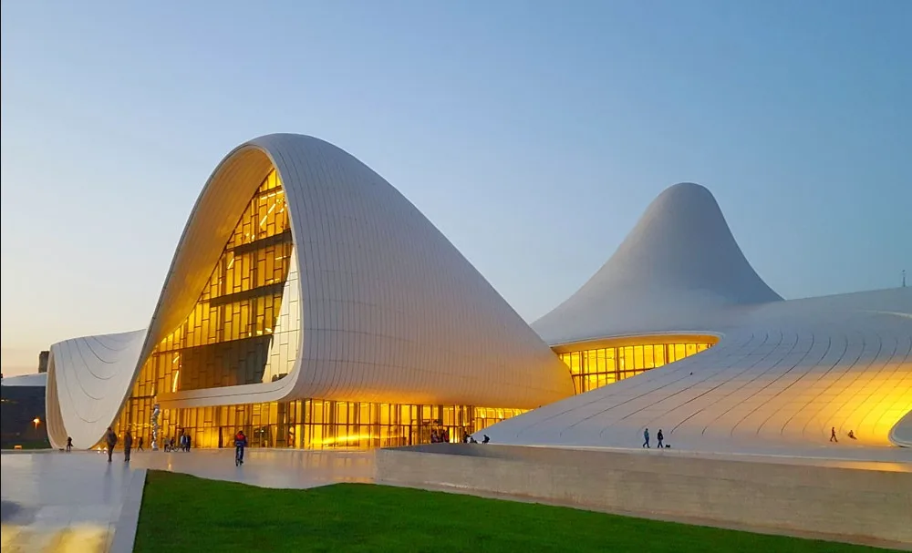 SCIENCE, TECHNOLOGY AND CULTURE: DYNAMICS OF CHANGE IN THE XXI CENTURY