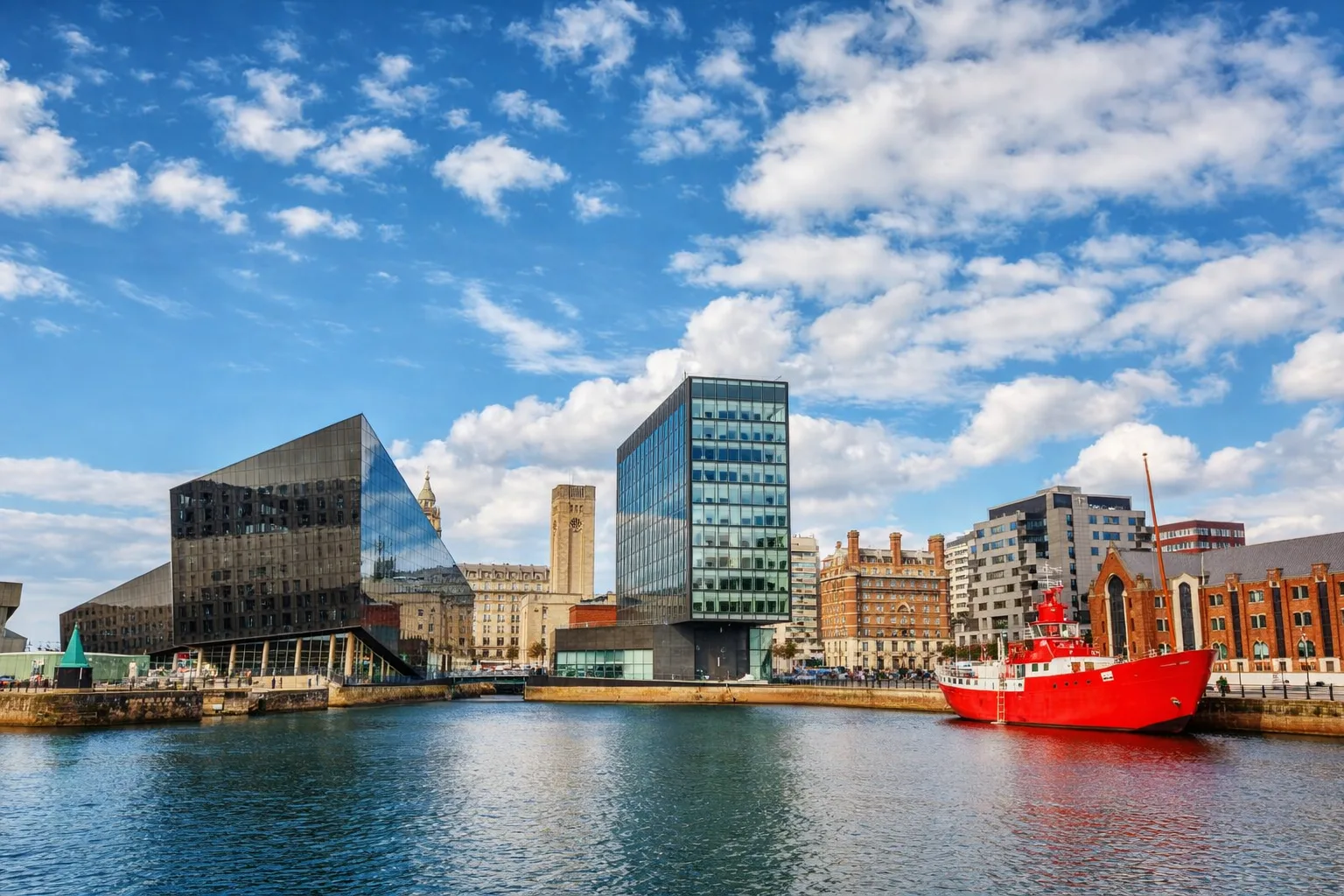 BRITISH–UKRAINIAN ACADEMIC CONGRESS