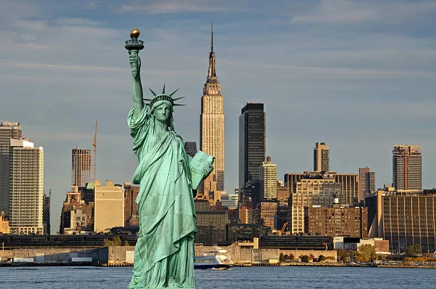 NEW YORK GLOBAL SCIENCE CONFERENCE 2026
