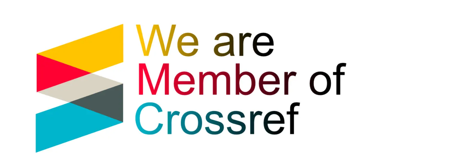 CrossRef
