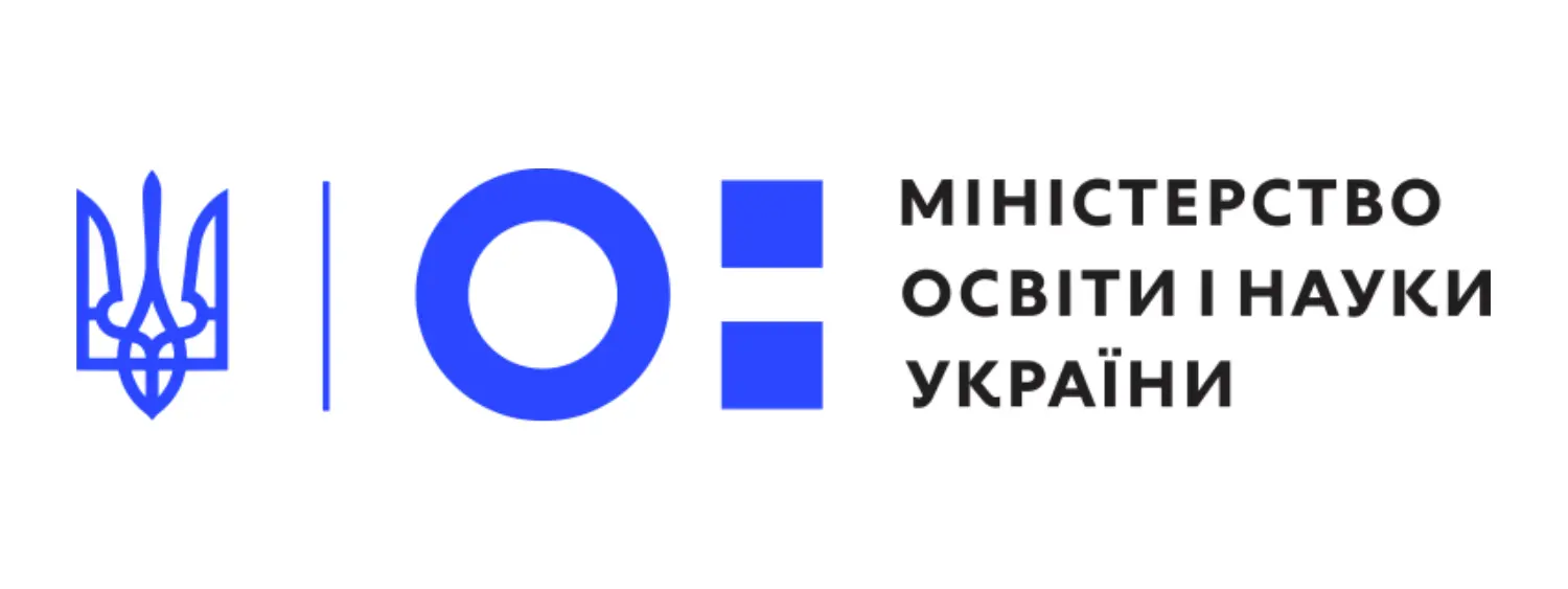 Ministry of Education Ukraine