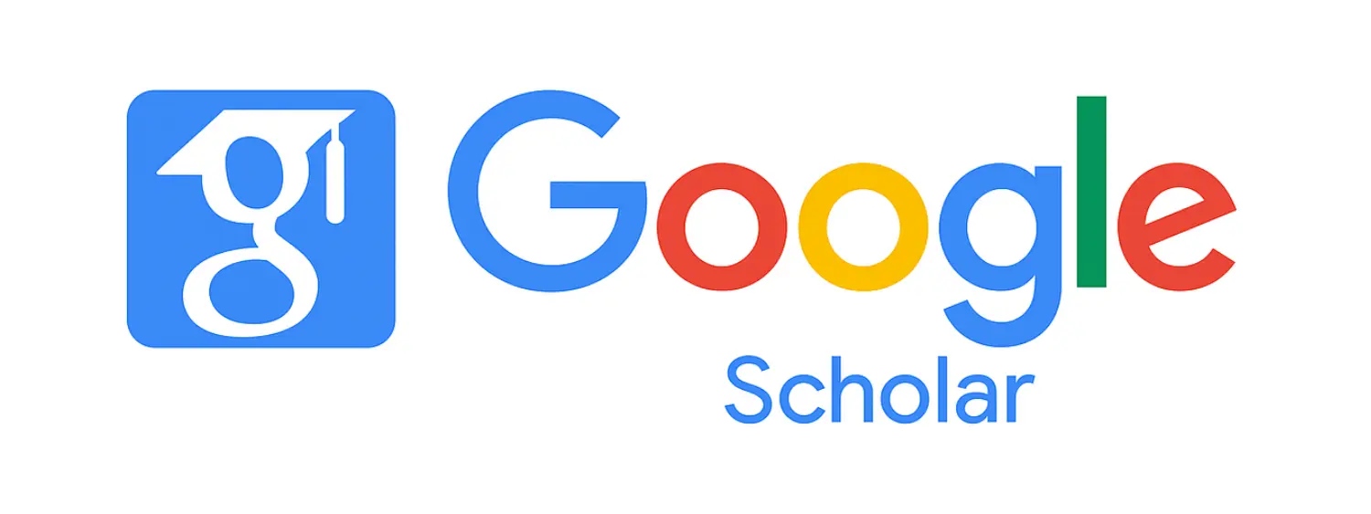 Google Scholar