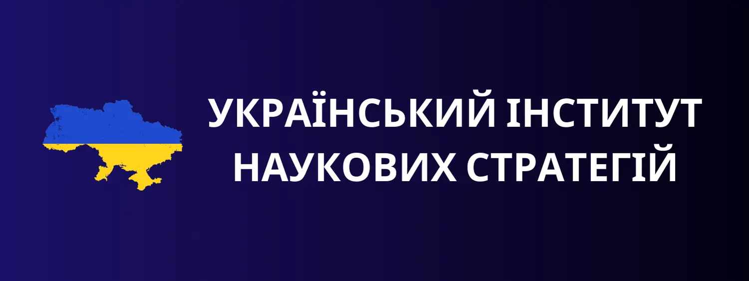 Facebook Science-Info